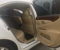 Білий Лексус ЛС 460, об'ємом двигуна 4.6 л та пробігом 102 тис. км за 18000 $, фото 5 на Automoto.ua