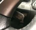 Чорний Лексус ЛС 460, об'ємом двигуна 4.6 л та пробігом 225 тис. км за 11900 $, фото 28 на Automoto.ua