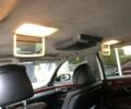 Чорний Лексус ЛС 460, об'ємом двигуна 4.6 л та пробігом 225 тис. км за 11900 $, фото 18 на Automoto.ua