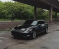 Чорний Лексус ЛС 460, об'ємом двигуна 4.6 л та пробігом 155 тис. км за 14500 $, фото 16 на Automoto.ua