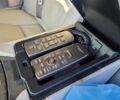 Черный Лексус ЛС 460, объемом двигателя 4.6 л и пробегом 232 тыс. км за 17999 $, фото 11 на Automoto.ua