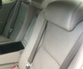 Сірий Лексус ЛС 460, об'ємом двигуна 4.6 л та пробігом 190 тис. км за 12600 $, фото 7 на Automoto.ua