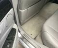 Сірий Лексус ЛС 460, об'ємом двигуна 4.6 л та пробігом 190 тис. км за 12600 $, фото 11 на Automoto.ua