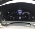 Серый Лексус ЛС 460, объемом двигателя 4.6 л и пробегом 139 тыс. км за 20900 $, фото 21 на Automoto.ua