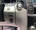 Серый Лексус ЛС 460, объемом двигателя 4.6 л и пробегом 139 тыс. км за 20900 $, фото 6 на Automoto.ua