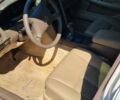 Білий Лексус ЛС, об'ємом двигуна 4 л та пробігом 507 тис. км за 3500 $, фото 10 на Automoto.ua