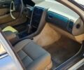 Білий Лексус ЛС, об'ємом двигуна 4 л та пробігом 507 тис. км за 3500 $, фото 6 на Automoto.ua