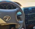 Білий Лексус ЛС, об'ємом двигуна 4 л та пробігом 507 тис. км за 3500 $, фото 11 на Automoto.ua