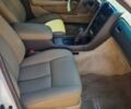 Білий Лексус ЛС, об'ємом двигуна 4 л та пробігом 507 тис. км за 3500 $, фото 7 на Automoto.ua