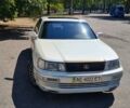 Білий Лексус ЛС, об'ємом двигуна 4 л та пробігом 507 тис. км за 3500 $, фото 4 на Automoto.ua