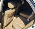 Білий Лексус ЛС, об'ємом двигуна 4 л та пробігом 507 тис. км за 3500 $, фото 9 на Automoto.ua