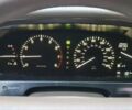 Білий Лексус ЛС, об'ємом двигуна 4 л та пробігом 507 тис. км за 3500 $, фото 13 на Automoto.ua