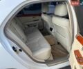 Білий Лексус ЛС, об'ємом двигуна 4.29 л та пробігом 360 тис. км за 8500 $, фото 10 на Automoto.ua