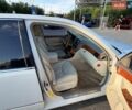 Білий Лексус ЛС, об'ємом двигуна 4.29 л та пробігом 360 тис. км за 8500 $, фото 9 на Automoto.ua