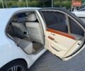 Білий Лексус ЛС, об'ємом двигуна 4.29 л та пробігом 360 тис. км за 8500 $, фото 12 на Automoto.ua