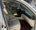 Білий Лексус ЛС, об'ємом двигуна 5 л та пробігом 333 тис. км за 9500 $, фото 17 на Automoto.ua