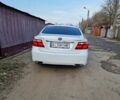 Белый Лексус ЛС, объемом двигателя 5 л и пробегом 190 тыс. км за 11800 $, фото 4 на Automoto.ua