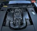 Белый Лексус ЛС, объемом двигателя 4.61 л и пробегом 190 тыс. км за 11500 $, фото 27 на Automoto.ua