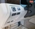 Белый Лексус ЛС, объемом двигателя 5 л и пробегом 190 тыс. км за 12250 $, фото 14 на Automoto.ua
