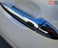 Белый Лексус ЛС, объемом двигателя 5 л и пробегом 190 тыс. км за 12250 $, фото 8 на Automoto.ua