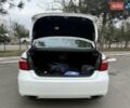 Білий Лексус ЛС, об'ємом двигуна 4.61 л та пробігом 160 тис. км за 11300 $, фото 16 на Automoto.ua