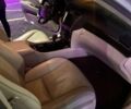 Білий Лексус ЛС, об'ємом двигуна 5 л та пробігом 330 тис. км за 11400 $, фото 16 на Automoto.ua
