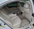 Белый Лексус ЛС, объемом двигателя 5 л и пробегом 190 тыс. км за 11800 $, фото 10 на Automoto.ua