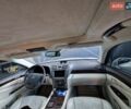 Білий Лексус ЛС, об'ємом двигуна 5 л та пробігом 190 тис. км за 10800 $, фото 17 на Automoto.ua
