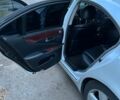 Белый Лексус ЛС, объемом двигателя 4.61 л и пробегом 190 тыс. км за 11500 $, фото 15 на Automoto.ua
