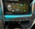 Білий Лексус ЛС, об'ємом двигуна 5 л та пробігом 333 тис. км за 9500 $, фото 22 на Automoto.ua