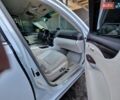 Білий Лексус ЛС, об'ємом двигуна 5 л та пробігом 190 тис. км за 10800 $, фото 16 на Automoto.ua