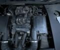 Белый Лексус ЛС, объемом двигателя 4.61 л и пробегом 190 тыс. км за 11500 $, фото 23 на Automoto.ua