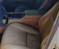 Білий Лексус ЛС, об'ємом двигуна 4.61 л та пробігом 212 тис. км за 11500 $, фото 7 на Automoto.ua