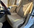 Білий Лексус ЛС, об'ємом двигуна 4.6 л та пробігом 180 тис. км за 14000 $, фото 12 на Automoto.ua