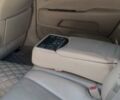 Белый Лексус ЛС, объемом двигателя 4.61 л и пробегом 115 тыс. км за 13500 $, фото 2 на Automoto.ua