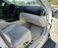 Белый Лексус ЛС, объемом двигателя 5 л и пробегом 186 тыс. км за 11500 $, фото 9 на Automoto.ua