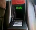Белый Лексус ЛС, объемом двигателя 4.97 л и пробегом 388 тыс. км за 13200 $, фото 17 на Automoto.ua