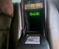 Белый Лексус ЛС, объемом двигателя 4.97 л и пробегом 388 тыс. км за 13200 $, фото 46 на Automoto.ua
