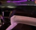 Білий Лексус ЛС, об'ємом двигуна 5 л та пробігом 330 тис. км за 11400 $, фото 16 на Automoto.ua