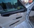 Белый Лексус ЛС, объемом двигателя 5 л и пробегом 180 тыс. км за 15000 $, фото 11 на Automoto.ua
