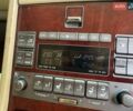 Білий Лексус ЛС, об'ємом двигуна 4.6 л та пробігом 297 тис. км за 8300 $, фото 25 на Automoto.ua