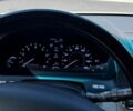 Білий Лексус ЛС, об'ємом двигуна 5 л та пробігом 333 тис. км за 11000 $, фото 25 на Automoto.ua