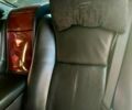 Белый Лексус ЛС, объемом двигателя 4.97 л и пробегом 388 тыс. км за 13200 $, фото 44 на Automoto.ua
