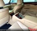 Білий Лексус ЛС, об'ємом двигуна 4.6 л та пробігом 18000 тис. км за 14500 $, фото 8 на Automoto.ua