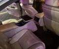 Білий Лексус ЛС, об'ємом двигуна 5 л та пробігом 330 тис. км за 11400 $, фото 17 на Automoto.ua