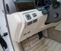 Белый Лексус ЛС, объемом двигателя 5 л и пробегом 190 тыс. км за 11800 $, фото 15 на Automoto.ua