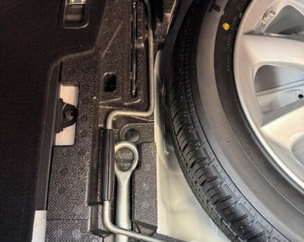 Білий Лексус ЛС, об'ємом двигуна 4.61 л та пробігом 118 тис. км за 15999 $, фото 53 на Automoto.ua