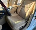 Білий Лексус ЛС, об'ємом двигуна 4.6 л та пробігом 250 тис. км за 13999 $, фото 11 на Automoto.ua
