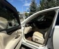 Білий Лексус ЛС, об'ємом двигуна 5 л та пробігом 333 тис. км за 9500 $, фото 20 на Automoto.ua