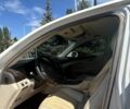 Білий Лексус ЛС, об'ємом двигуна 5 л та пробігом 333 тис. км за 9500 $, фото 19 на Automoto.ua